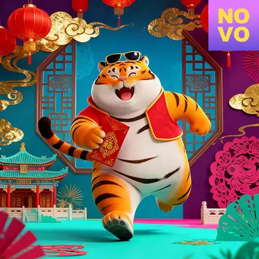 65x promocoes entretenimento online