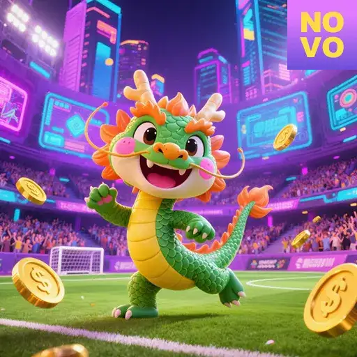 65x jogos jogos emocionantes