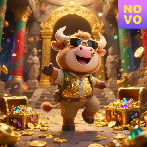 65x registrar jogos emocionantes