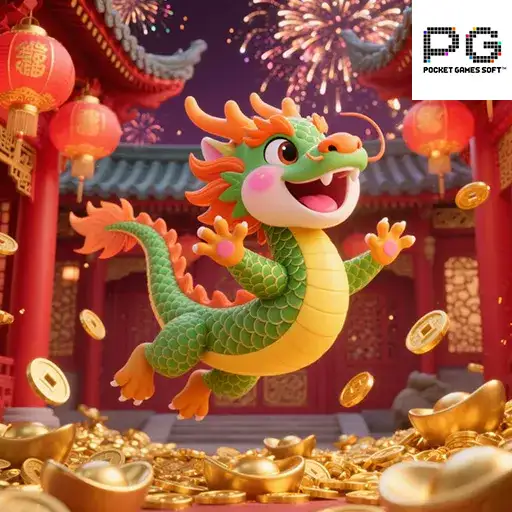 65x suporte apostas ao vivo