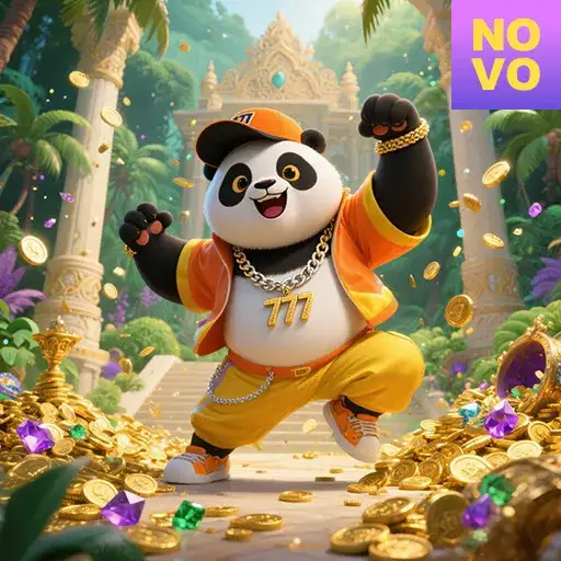 65x slots entretenimento online