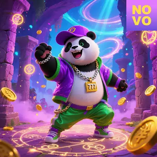 65x jogos apostas ao vivo